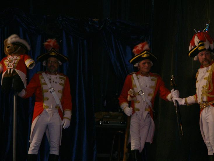 Raeren-Eupen Klabuesterbaeren 17.2.2008 130.jpg